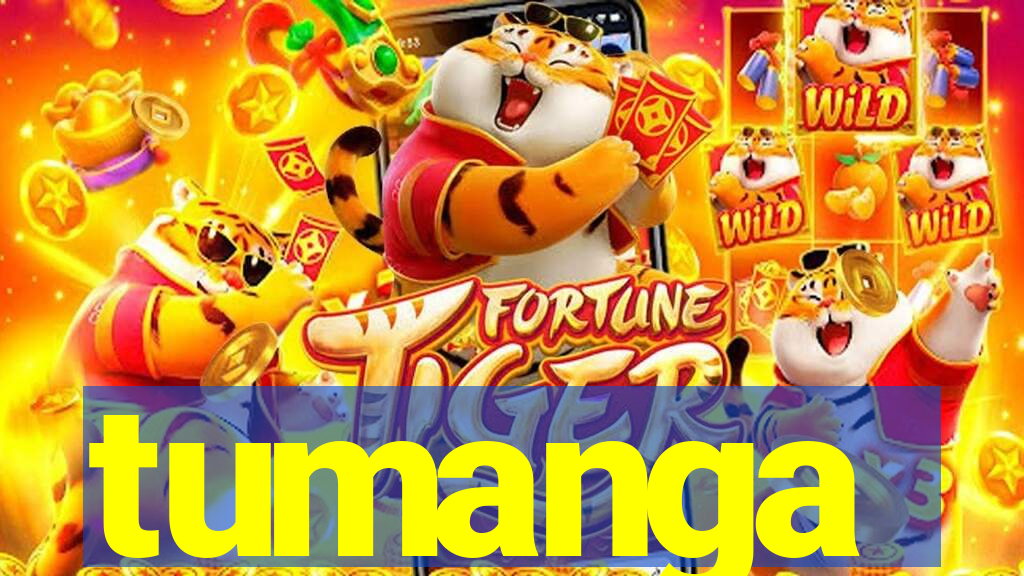 tumanga