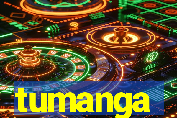 tumanga