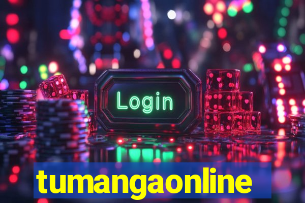 tumangaonline