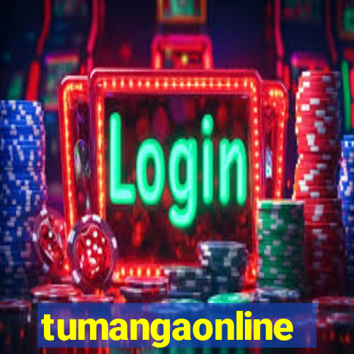 tumangaonline
