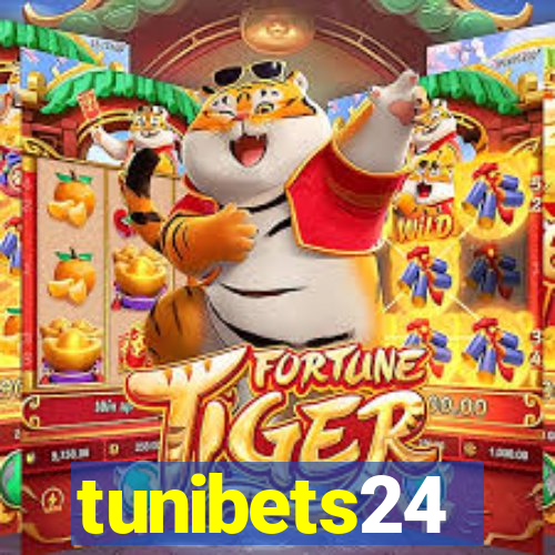 tunibets24