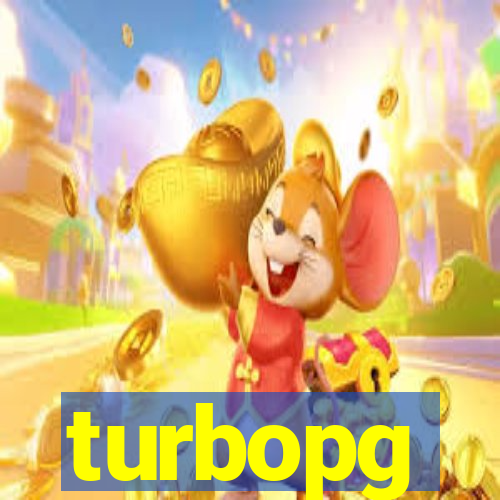 turbopg