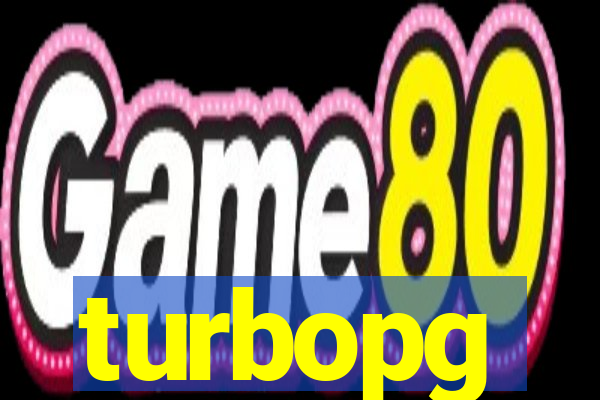 turbopg