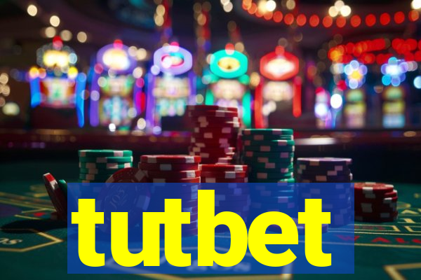 tutbet