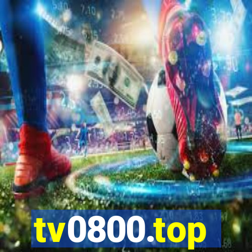 tv0800.top