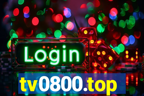 tv0800.top