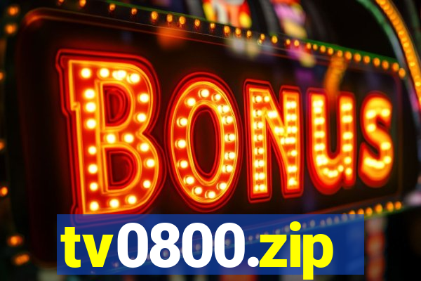 tv0800.zip
