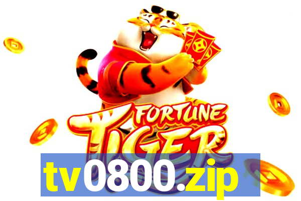 tv0800.zip