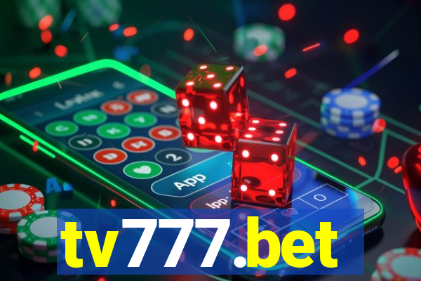 tv777.bet