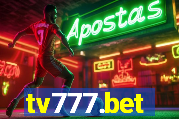 tv777.bet