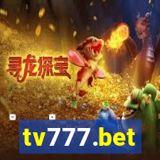 tv777.bet