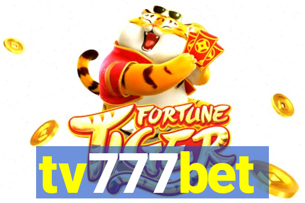 tv777bet