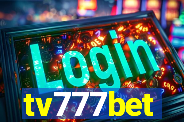 tv777bet