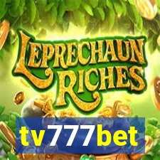 tv777bet