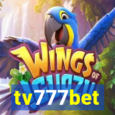 tv777bet