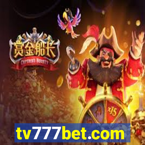 tv777bet.com