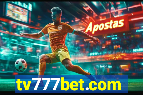 tv777bet.com