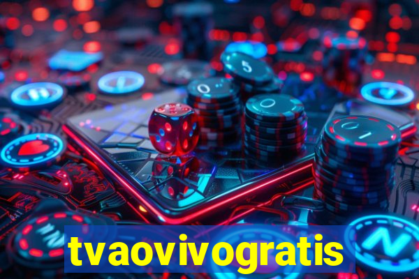 tvaovivogratis