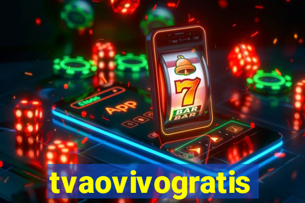 tvaovivogratis