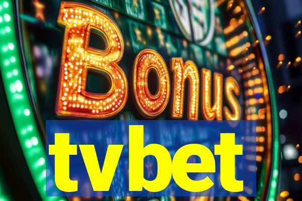 tvbet