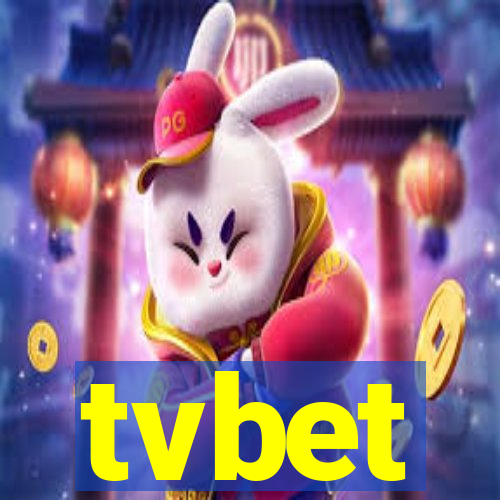 tvbet