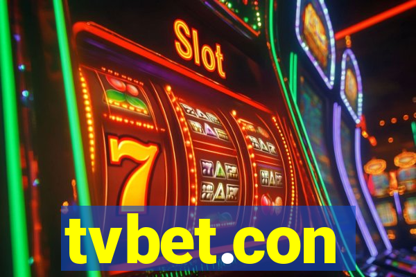 tvbet.con