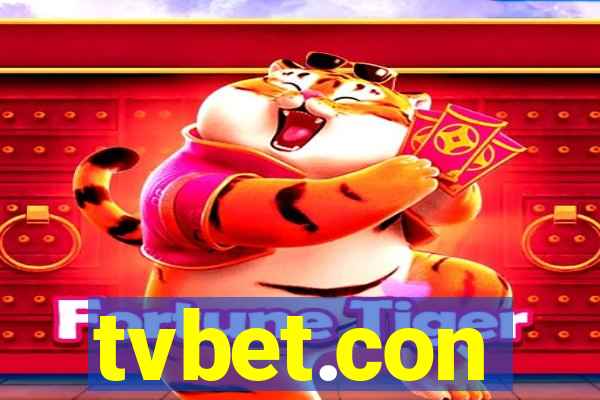 tvbet.con