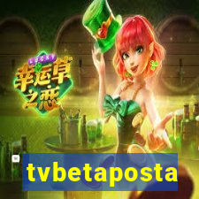 tvbetaposta
