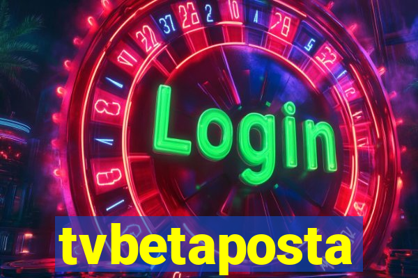 tvbetaposta
