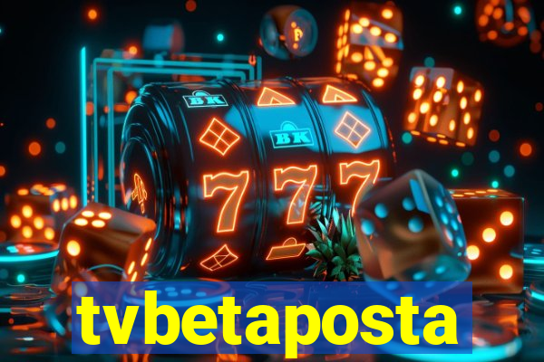 tvbetaposta