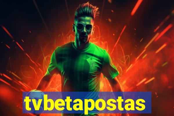 tvbetapostas