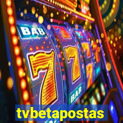 tvbetapostas