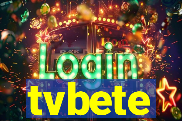 tvbete