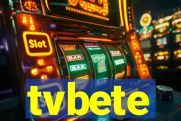 tvbete