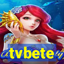 tvbete