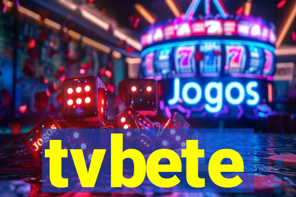 tvbete