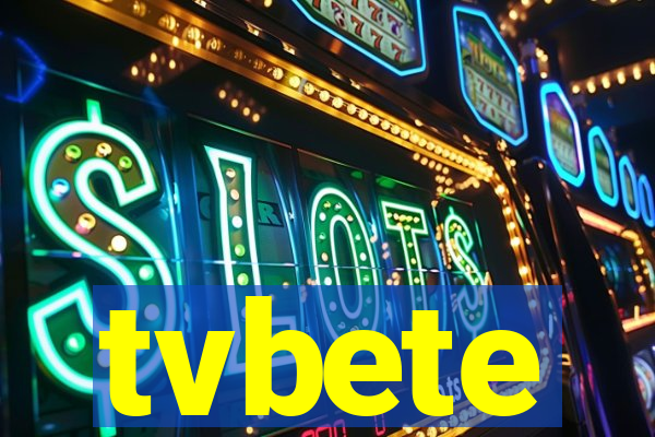 tvbete