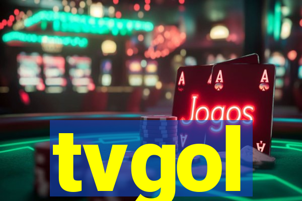 tvgol