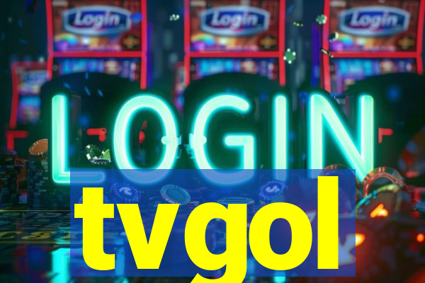 tvgol