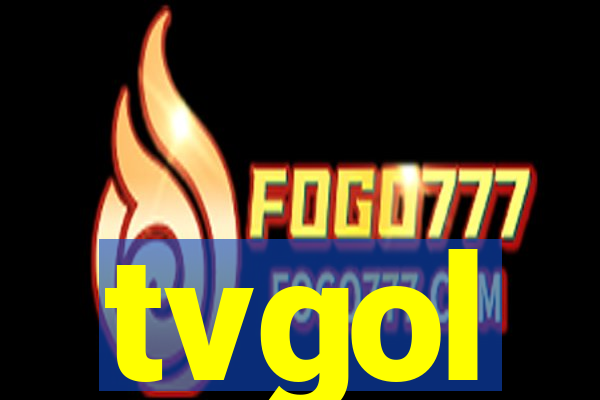 tvgol