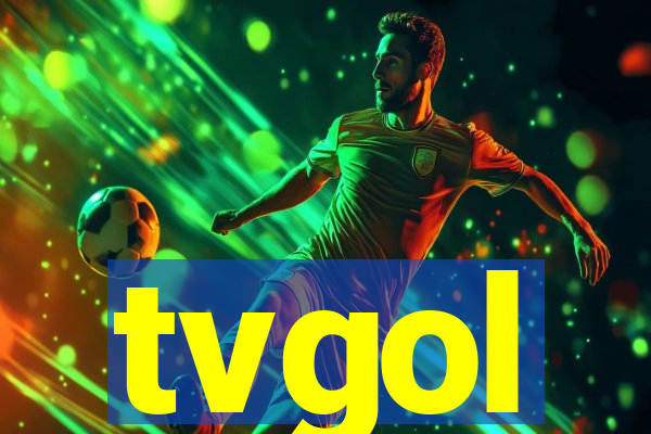 tvgol