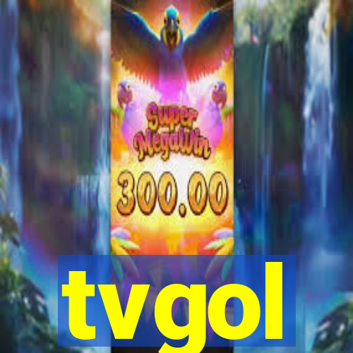 tvgol
