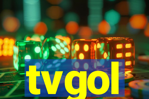 tvgol
