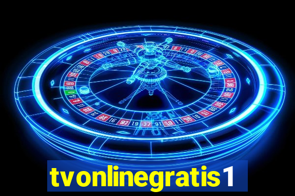 tvonlinegratis1