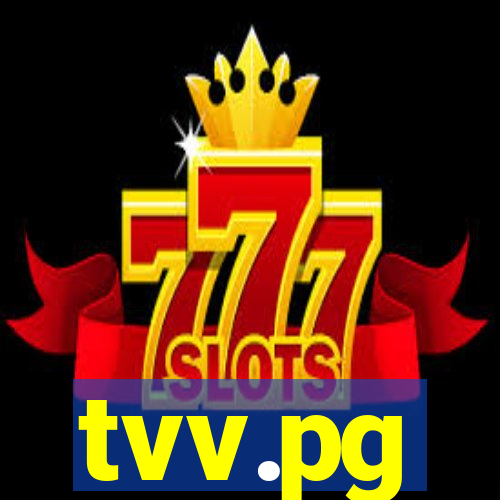 tvv.pg