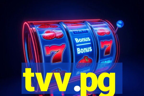 tvv.pg