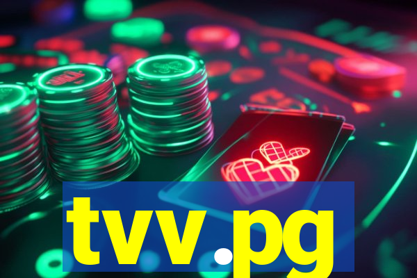 tvv.pg