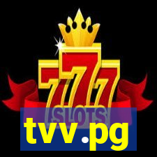 tvv.pg