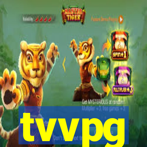 tvvpg
