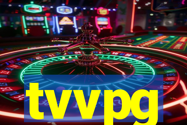 tvvpg